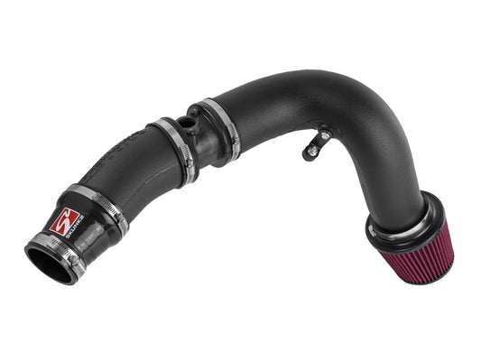 Skunk2 06-11 Honda Civic Si Composite Cold Air Intake - Graveyard Performance