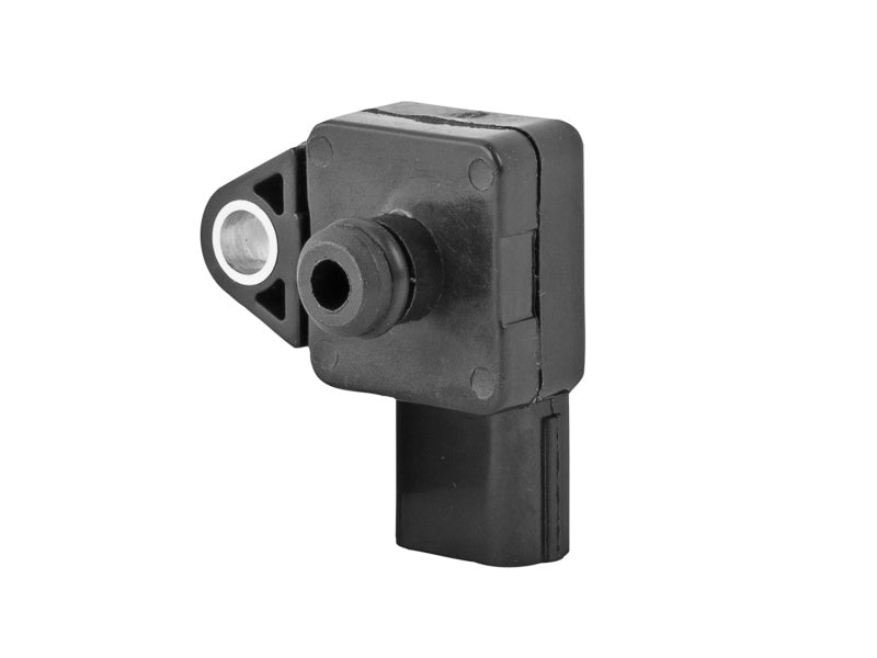 Skunk2 2012+ Civic / 06-09 S2000 - 4 Bar MAP Sensor - Graveyard Performance