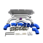 Mazdaspeed 3 10-13 CX Racing Intercooler Kit