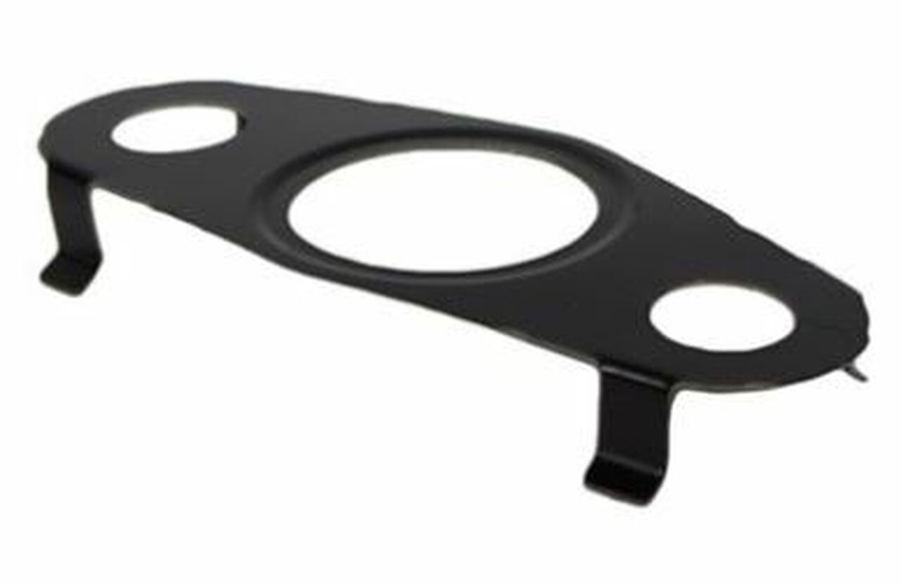 Ford OEM Turbo Oil Return Line Gasket Ford Focus ST 2013-2018 | Fusion 2.0T 2013+