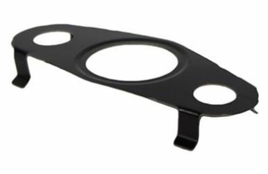 Ford OEM Turbo Oil Return Line Gasket Ford Focus ST 2013-2018 | Fusion 2.0T 2013+