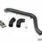 Cpe HOTcharge Aluminum Chargepipe Ford Focus ST 2013+
