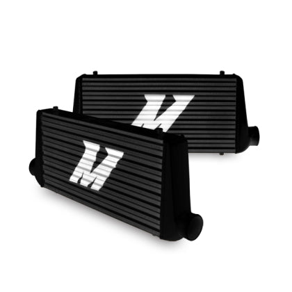 Mazdaspeed 3 10-13 CX Racing Intercooler Kit