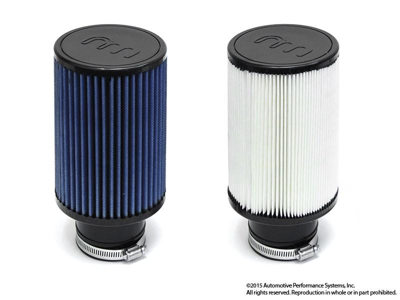 NM Eng. Hi-Flo Air Intake Kit - NM Engineering