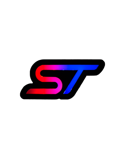ST Lit Logo V2