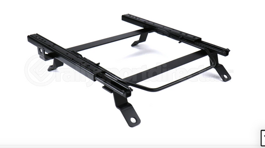 Bride Seat Rail Driver Side - Subaru WRX / STI 2015+