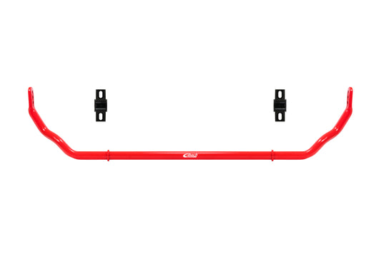 Eibach 29mm Front Anti-Roll Kit for 2020 Toyota GR Supra