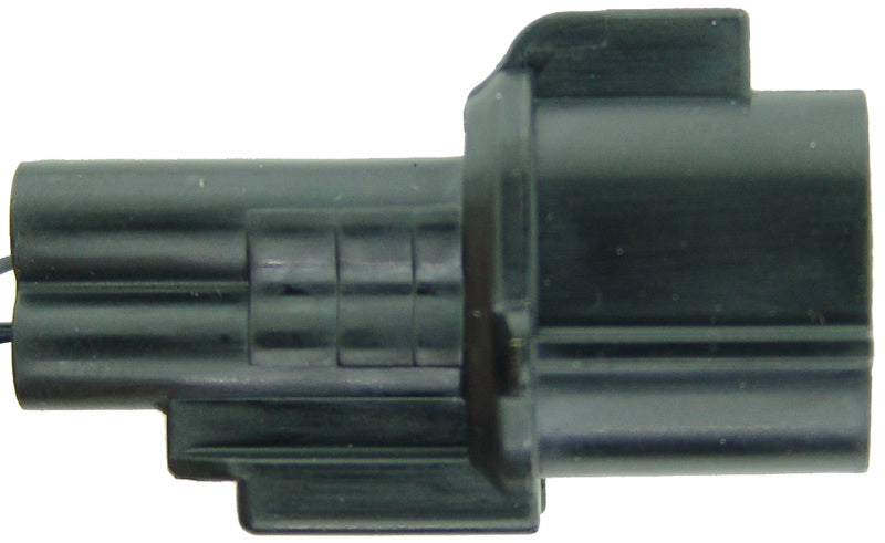 NGK Mitsubishi Lancer 2006-2004 Direct Fit Oxygen Sensor - Graveyard Performance