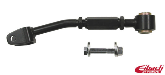 Eibach Pro-Alignment Rear Camber / Toe Kit for 03-08 Nissan 350z / 03-07 Infiniti G35 Coupe / 03-06 - Graveyard Performance