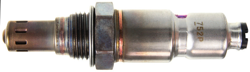 NGK OE Type 5-Wire Wideband A/F Sensor - Graveyard Performance