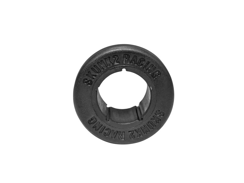 Skunk2 Rear Camber Kit and Lower Control Arm Replacement Bushings (2 pcs.) - Graveyard Performance