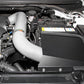 K&N 13 Hyundai Veloster Turbo 1.6L Typhoon Performance Intake