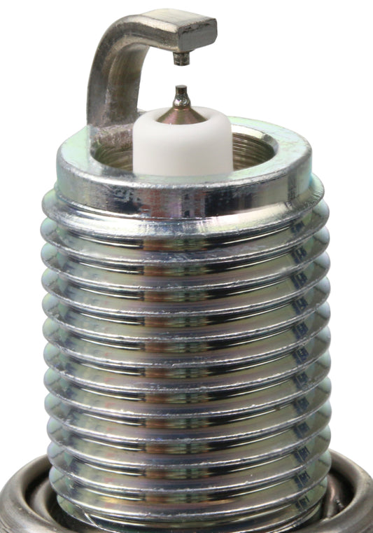 NGK Ruthenium HX Spark Plug Box of 4 (FR6AHX-S) - Graveyard Performance