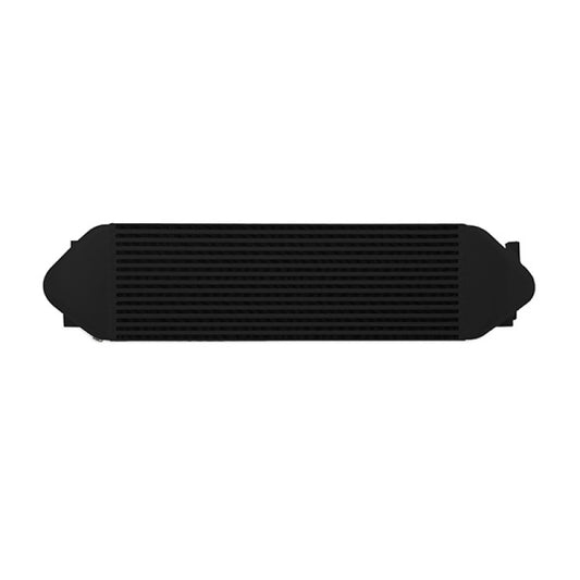 Mishimoto 2016+ Ford Focus RS Intercooler (I/C ONLY) - Black - Graveyard Performance