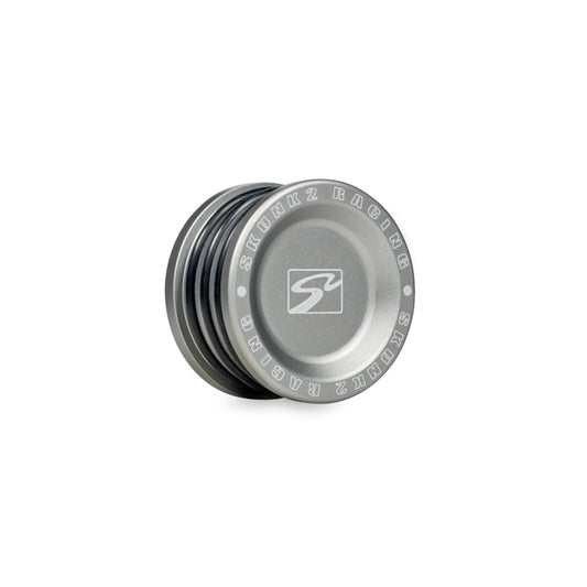 Skunk2 Honda/Acura B-Series/H-Series (DOHC Only) Cam Seal - Graveyard Performance