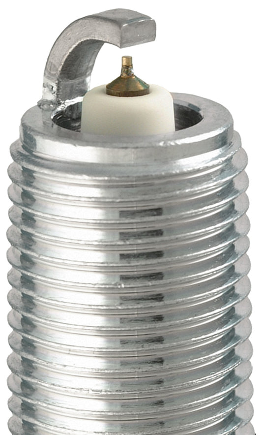 NGK Laser Iridium OE replacement Spark Plug Box of 4 (ILTR6A-8G) - Graveyard Performance