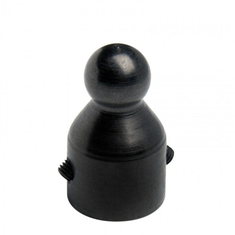 Skunk2 06-08 Honda Civic Short Throw Shifter (Adaptor Kit) - Graveyard Performance