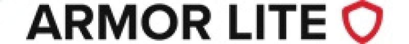 MBRP 12-22 BRZ 17-22 GR86 13-16 FR-S Aluminized Steel 3in Cat-Back-Single Rear Exit