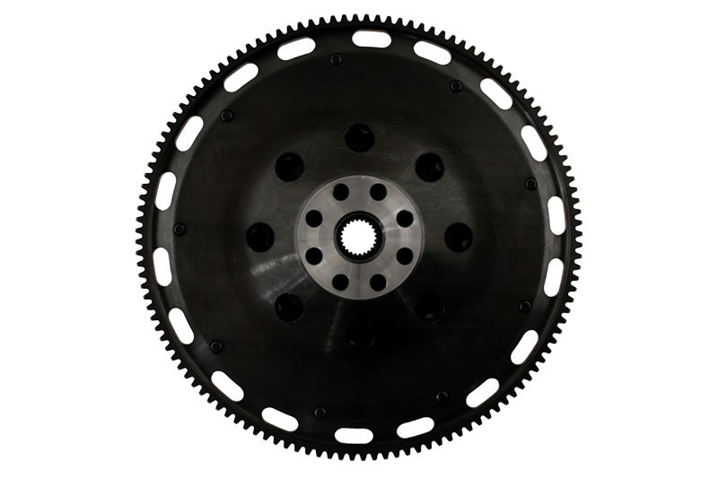ACT 13-23 Subaru WRX Mod-Twin 225 XT Rigid Street Clutch Kit