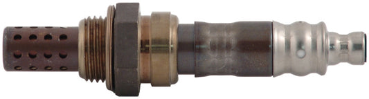NGK Acura NSX 2005-2000 Direct Fit Oxygen Sensor - Graveyard Performance
