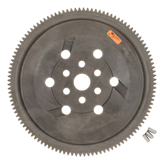 Exedy 2004-2011 Mazda 3 L4 Lightweight Flywheel - Graveyard Performance