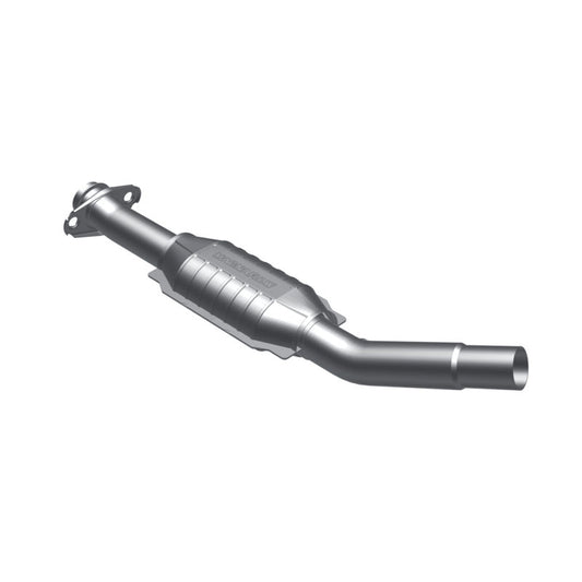 MagnaFlow Conv Direct Fit Neon 95-96 - Graveyard Performance