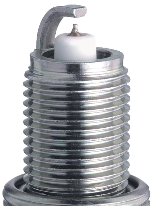 NGK G-Power Spark Plug Box of 4 (BCPR6EGP) - Graveyard Performance