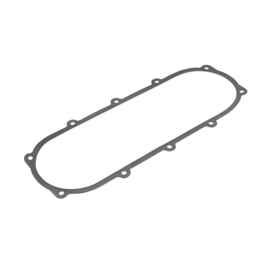 Skunk2 Honda and Acura Ultra Street Manifold Plenum Gasket - B/K - Graveyard Performance