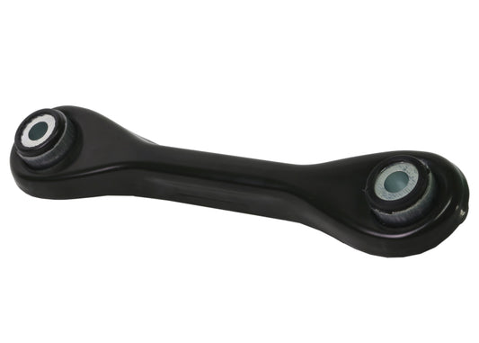 Whiteline 04-13 Mazda Mazdaspeed3 Front Lower Control Arm - Graveyard Performance