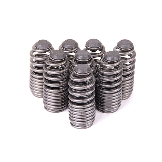 Skunk2 Honda/Acura VTEC B Series Spring Type Lost Motion Assembly Kit - Graveyard Performance