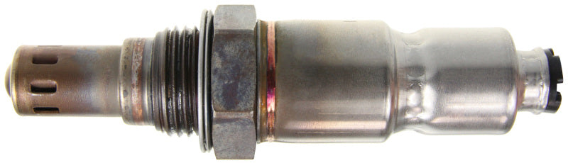 NGK 15-17 Ford Mustang Direct Fit 5-Wire Wideband A/F Sensor - Graveyard Performance