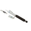 BIL B8 5160 Series Shock