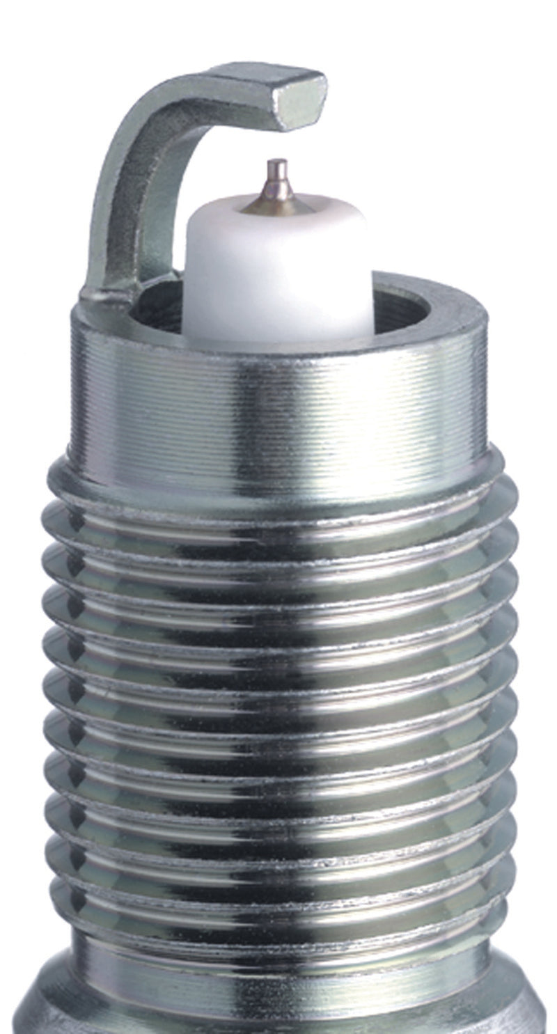NGK G-Power Spark Plug Box of 4 (TR55-1GP) - Graveyard Performance