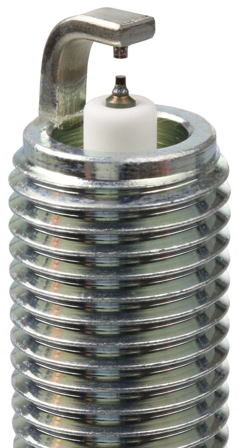 NGK Ruthenium HX Spark Plug Box of 4 (LKAR7AHX-S) - Graveyard Performance