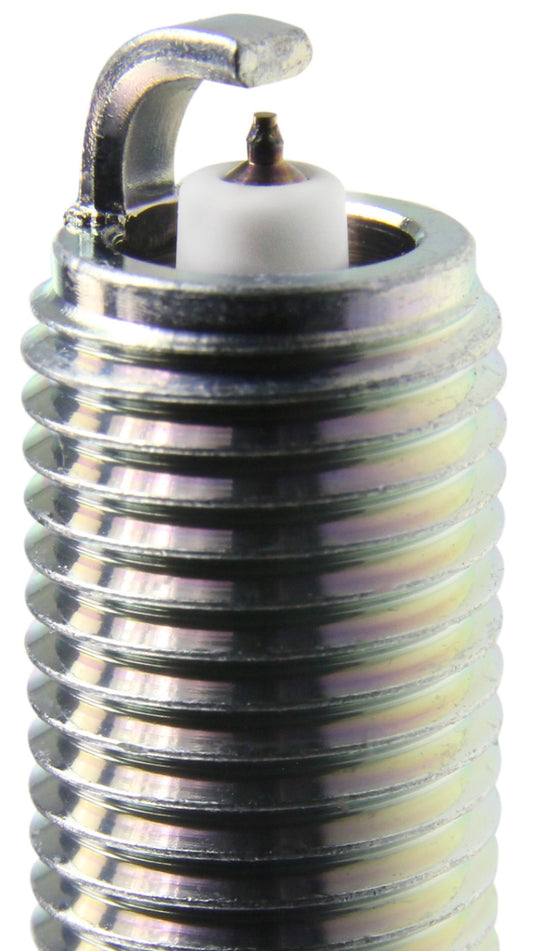 NGK G-Power Spark Plug Box of 4 (LKR7BGP-S) - Graveyard Performance