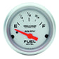 Autometer Ultra-Lite 70-81 Firebird Dash Kit 6pc Tach / MPH / Fuel / Oil / WTMP / Volt