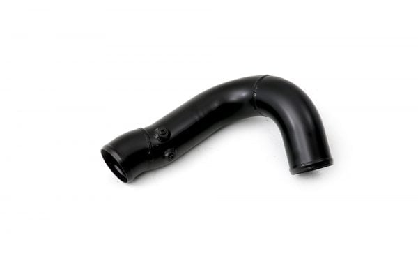 cp-e™ METHcharge™ Ford Focus RS Cold-Side Charge Pipe