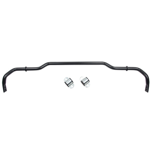 ST Rear Anti-Swaybar Set 06-13 Audi A3 2wd/08-09 TT Coupe/Roadster 2WD - Graveyard Performance