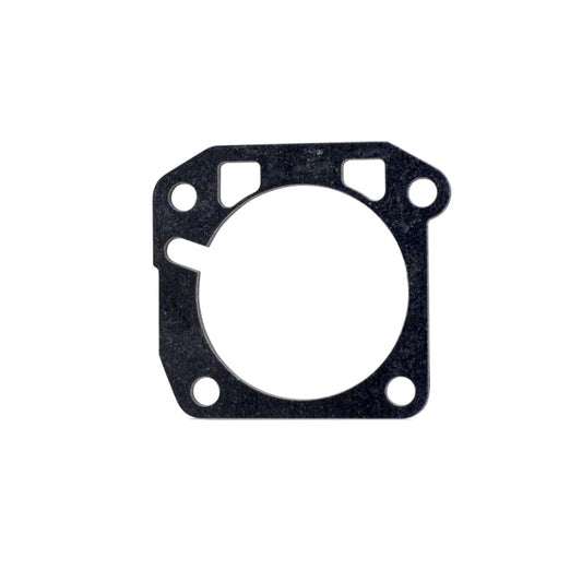 Skunk2 Acura B17A1, B18A1/B1/C1/C5 / Honda B16A2/A3, B20B/Z 70mm B-Series Thermal Throttle Body Gskt - Graveyard Performance