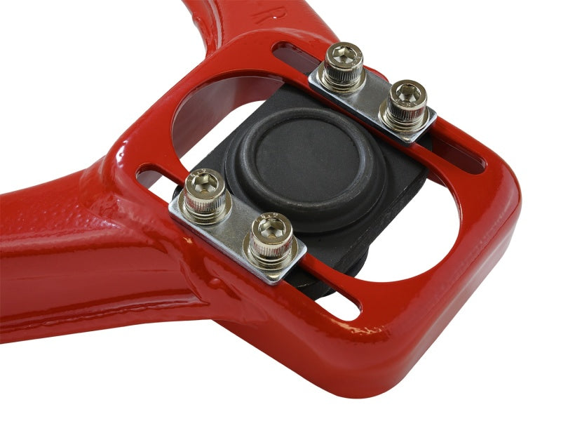 Skunk2 Classic Series 96-00 Honda Civic Adjustable Front Camber Kits (+/- 4 Degrees) - Graveyard Performance