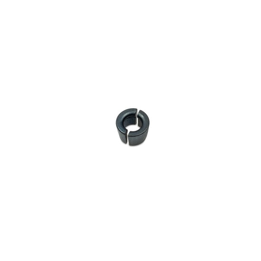 Skunk2 Honda/Acura (B/D/F/K Series) Valve Keepers/Locks 7 Degree For OEM or Aftermarket Valves - Graveyard Performance