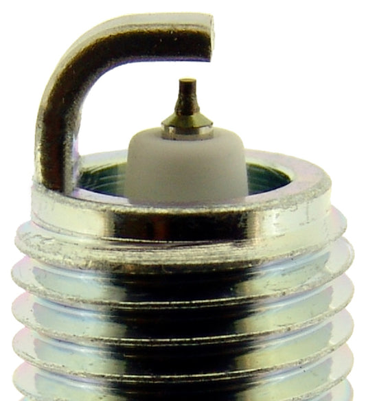 NGK Iridium Long Life Spark Plug Box of 4 (ILKR8E6) - Graveyard Performance