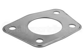 Mazdaspeed OEM Manifold to Turbocharger Gasket