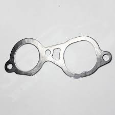 OEM Mitsubishi Thermostat Gasket | 2008-2015 Mitsubishi Evo X