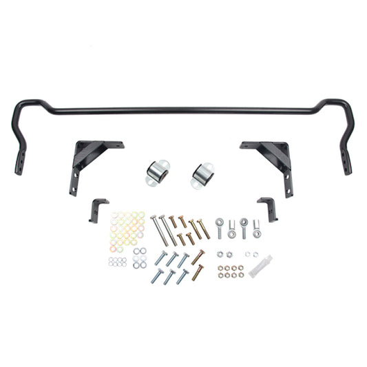 ST Rear Anti-Swaybar Honda Civic CRX - Graveyard Performance