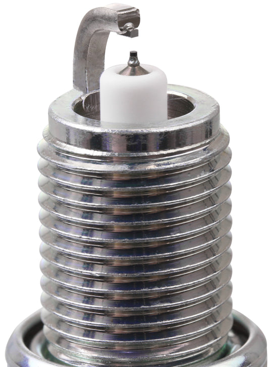 NGK Ruthenium HX Spark Plug Box of 4 (FR5BHX) - Graveyard Performance