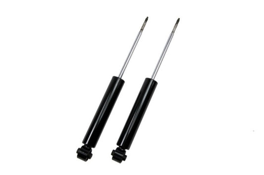 Belltech SHOCK ABSORBER FORD 05+ MUSTANG V-6+V-8 - Graveyard Performance