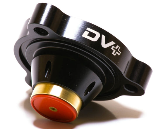 GFB Diverter Valve DV+ 2.0T VAG Applications (Direct Replacement) - Graveyard Performance