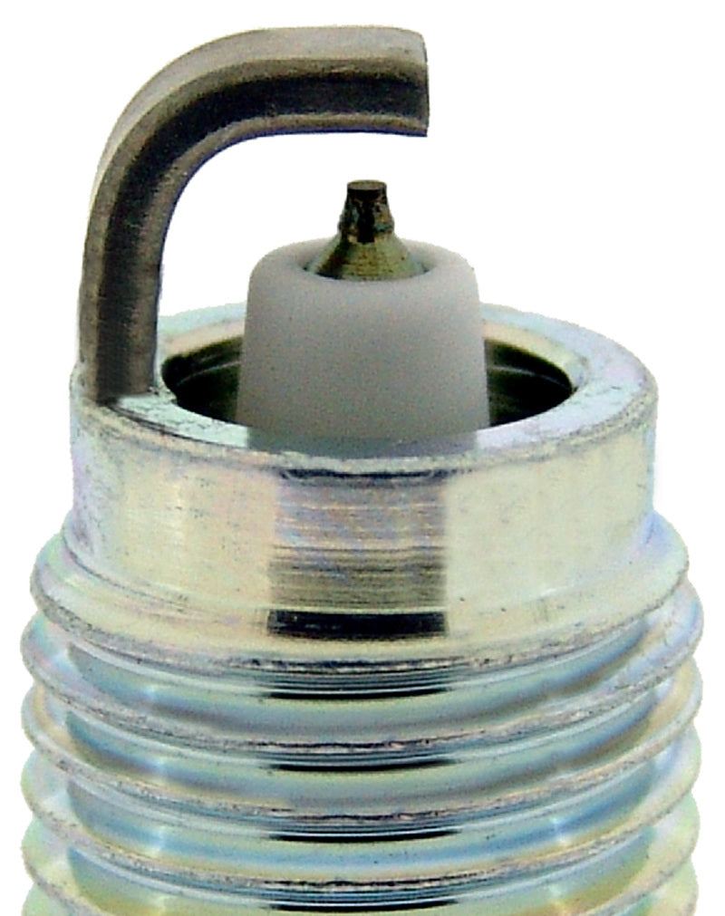 NGK Laser Iridium Long Life Spark Plug Box of 4 (ILZKR7B-11S) - Graveyard Performance