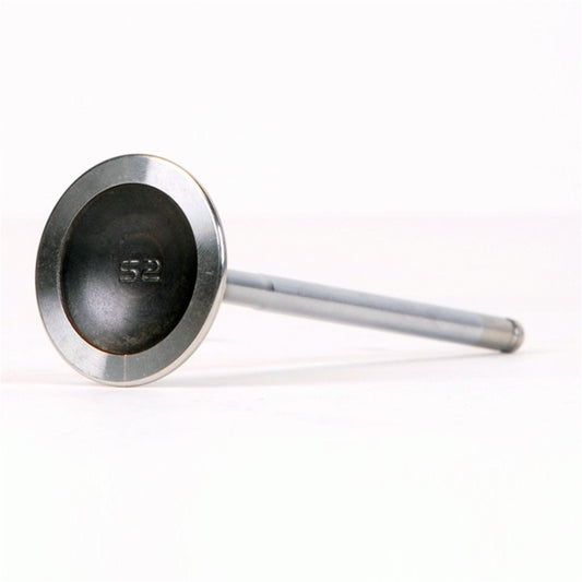 Skunk2 Alpha Series Honda/Acura Stock Size K Series VTEC Valve (Standard Compression) - Graveyard Performance